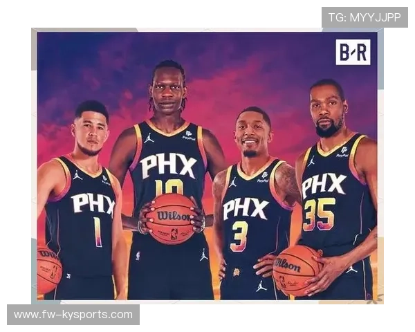 太阳队球员表现出色，展现团队实力，太阳球队人员名单