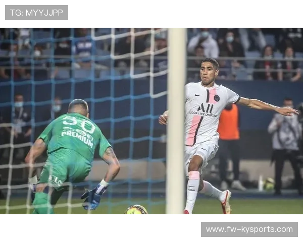 巴萨新援表现亮眼，助攻带动全队士气，巴萨新赛季引援