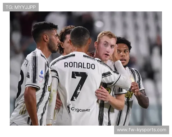 尤文图斯全力备战，欧冠资格岌岌可危，尤文图斯欧冠比赛时间