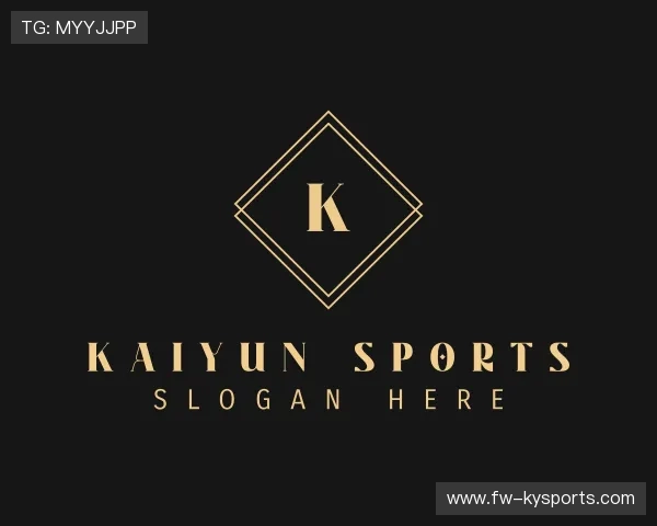 解读开云官网入口